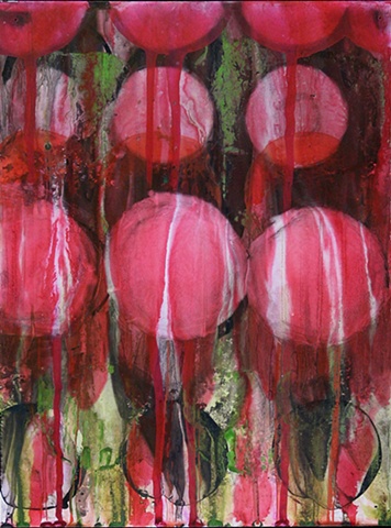 Spring Bulb