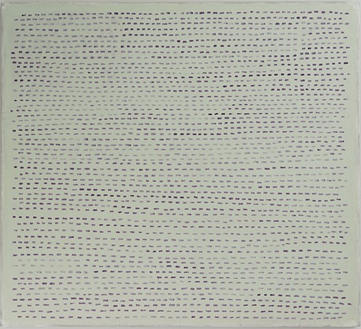 untitled, 2025