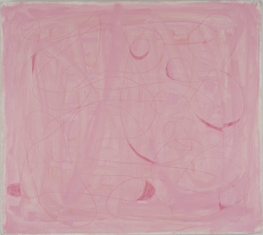 Pink Study