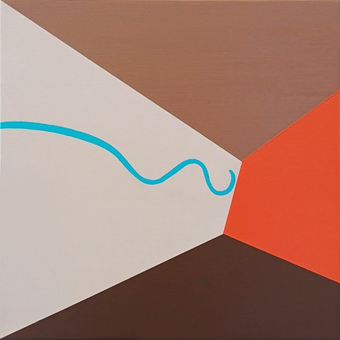 "Synchronicity II"