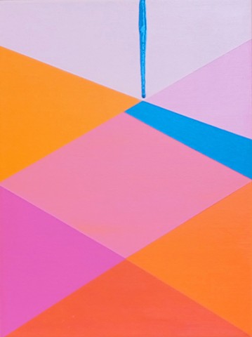 "Ambiguity" 