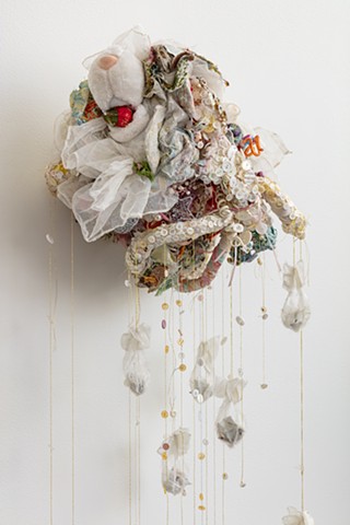 Flooding (Buttons and Time Bombs)