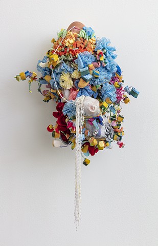 The Goodest of the Good Girls