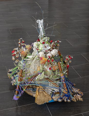 Colonial Living Room Ideas