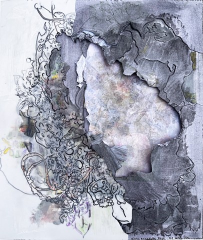 Drawings