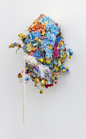 The Goodest of the Good Girls 2nd view