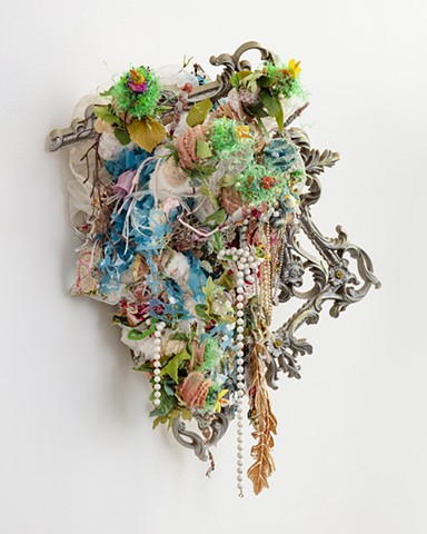 As the Stimulus Becomes Suprliminal 2nd view