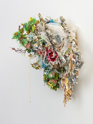 As the Stimulus Becomes Suprliminal 3rd view