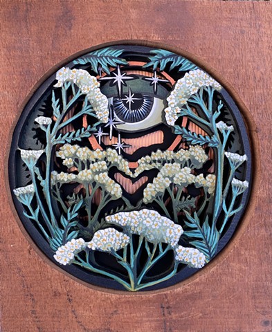 Yarrow