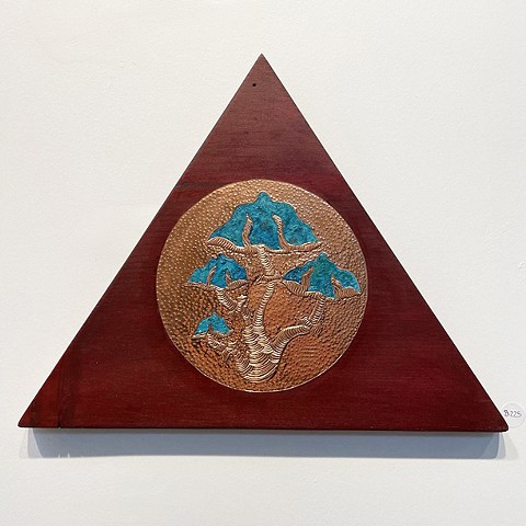 Upcoming Exhibitions