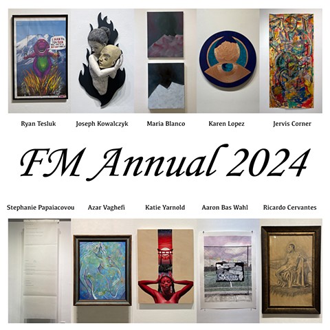 FM Annual 2024
