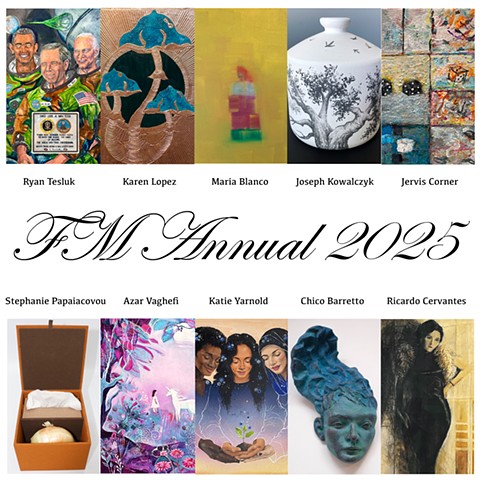 FM Annual 2025