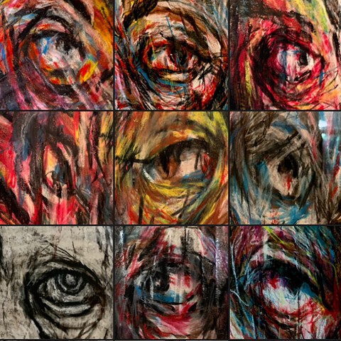 Upcoming Exhibitions