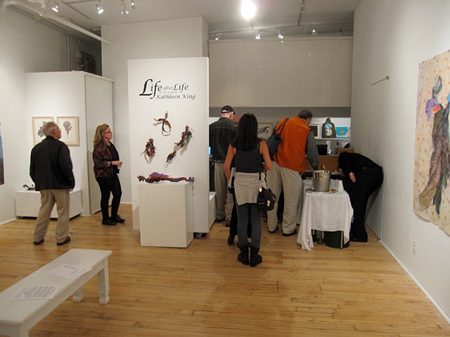 exhibition, installation,art work