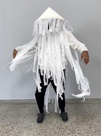 Untitled  Slow Motion Wiggle