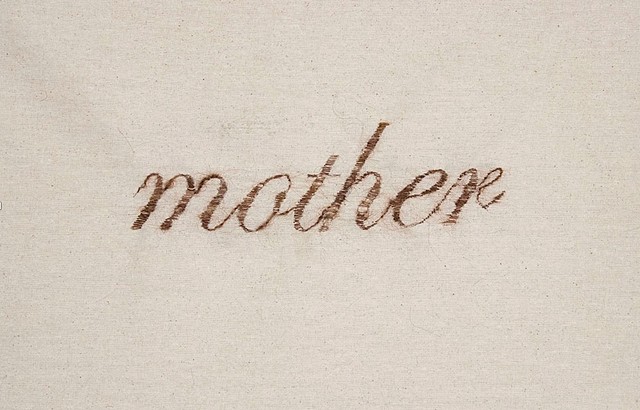 Embroideries