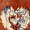 Printmaking