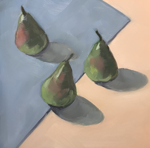 Pears (3)