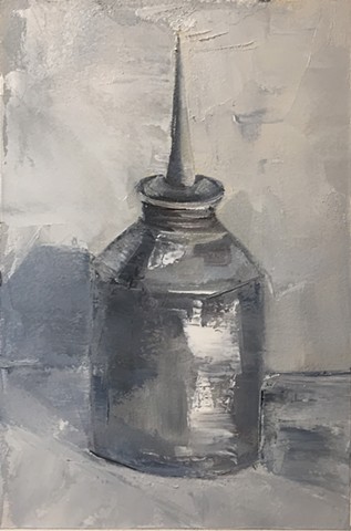 Oil Can (3)