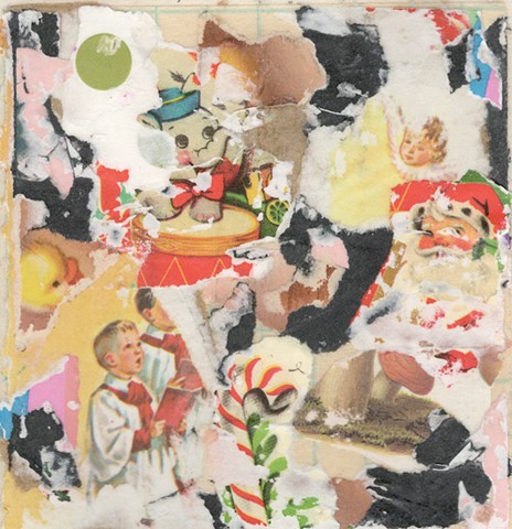 Saturday Morning Flashback