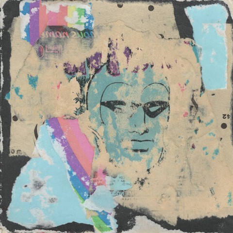 Saturday Morning Flashback