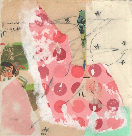 Saturday Morning Flashback