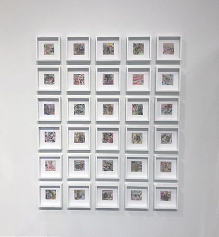 Saturday Morning Flashback