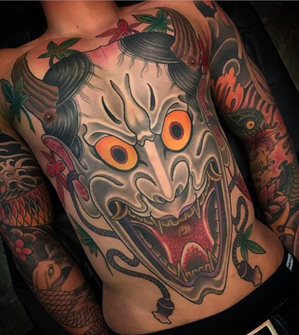 japanese tattoos

Click image for more tattoos