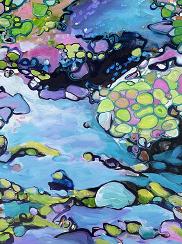 Environs, 7