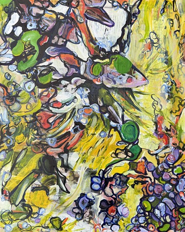 Environs, 8