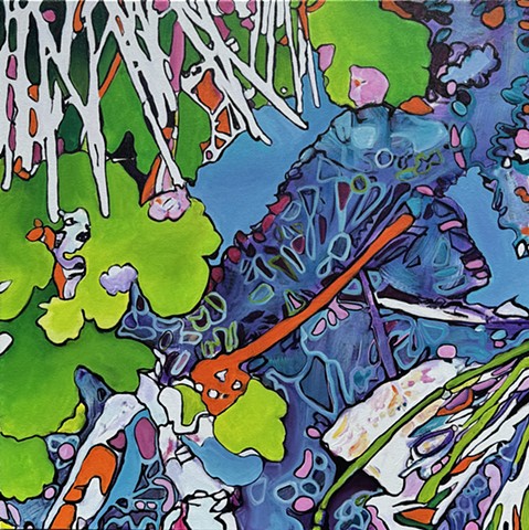 Environs, 11