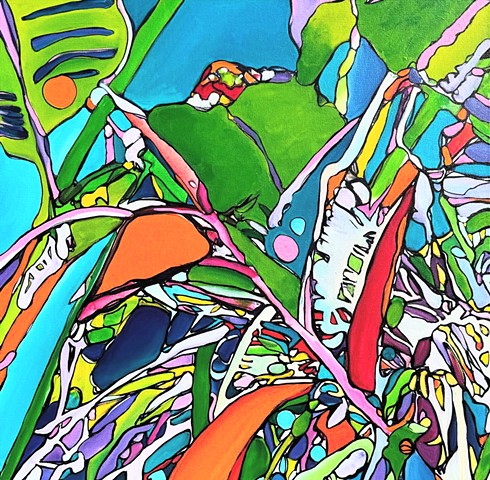 Environs, 10