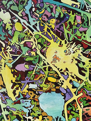 Environs, 14