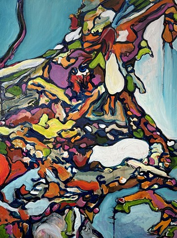 Environs, 5