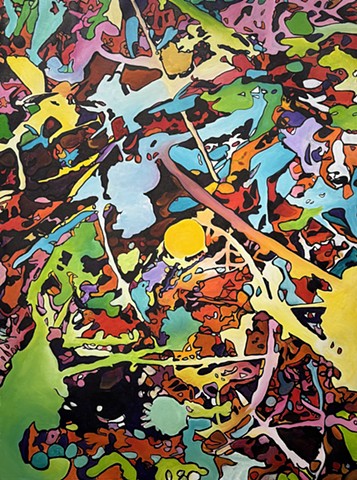 Environs, 15