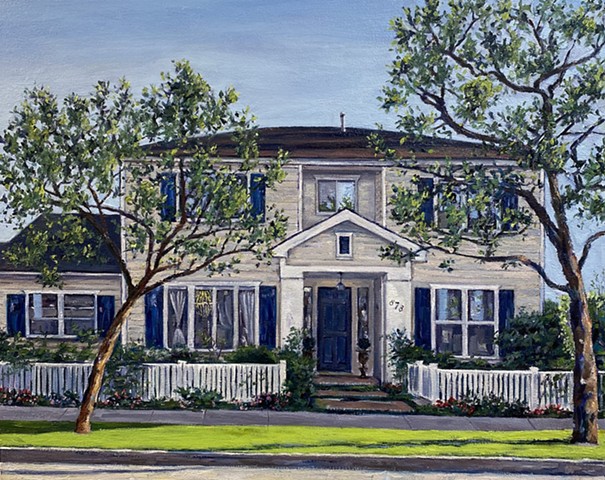 palisadesfires, galloway, mobile Home art,MHP, mobile home park investor, coastal mobile home, beachfront mobile home, beach houses, cottages, coastal living, malibu, mobile home, california coast, beach architecture