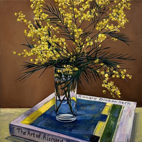 Venice Art Auction May 2026