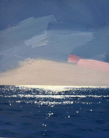 California coastal painting,  Pacific Palisades art,  Mobile home park painting , Contemporary landscape painting,  Beachside trailer park , Marisa Murrow artwork,  West Coast nostalgia art  Ocean view painting , California lifestyle art,  Los Angeles beach scene,  Summer beach painting,  Representational oil painting,  Seaside community artwork,  Coastal resilience art  Colorful California homes,  Collectible California landscape painting,  Original oil painting of Pacific Palisades , Contemporary American realism,  Investment-worthy West Coast art,  Limited edition coastal home series,  Southern California painter,  Representational beach scene,  High-value emerging artist,  Unique painting of Los Angeles coastline , Iconic California imagery,  Nostalgic California dreamscape,Los Angeles