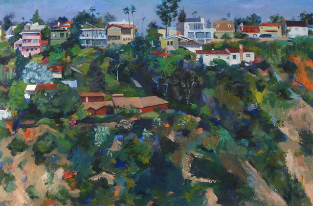  Palisadesfires, palisades real estate, mobile Home art,MHP, mobile home park investor, coastal mobile home, beachfront mobile home, beach houses, cottages, coastal living, malibu, mobile home, california coast, beach architecture