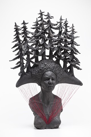 Sculpture