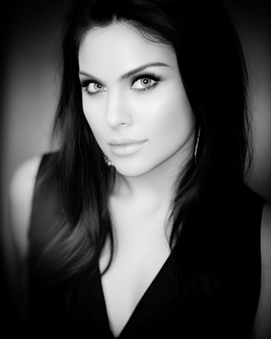 Nadia Bjorlin | Days of our Lives