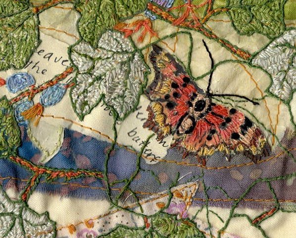 A Seasonal Companion