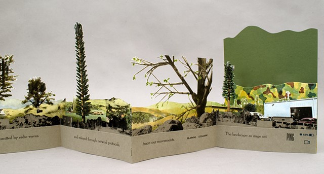 MCBA Prize