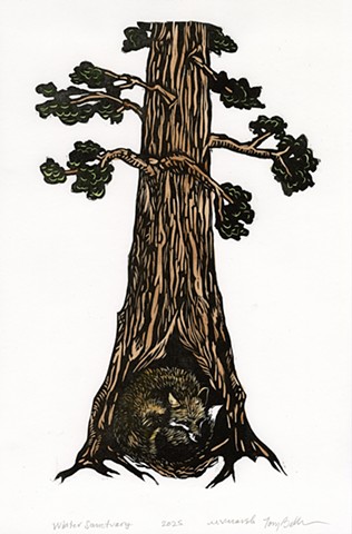 Art Auction25
