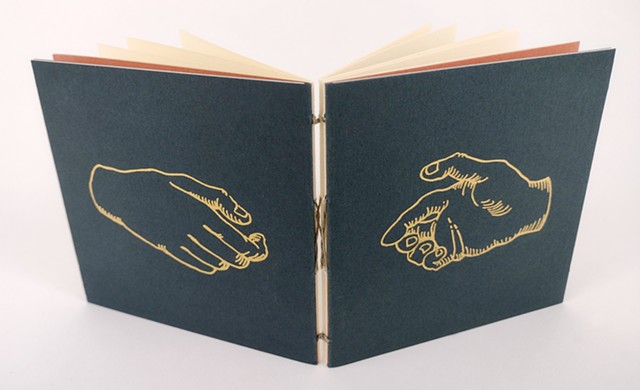 HAND BOOK : A Post-Pandemic Manual