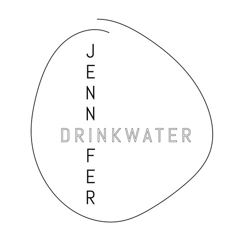 Jennifer Drinkwater 