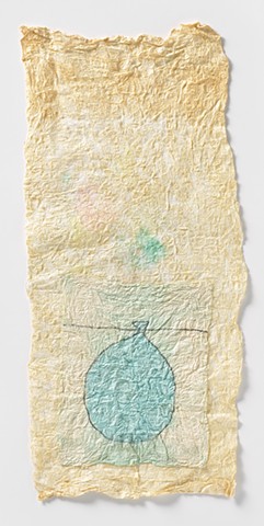 Echoes of Home: Memory and Belonging