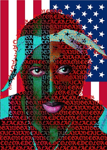 Tupac6