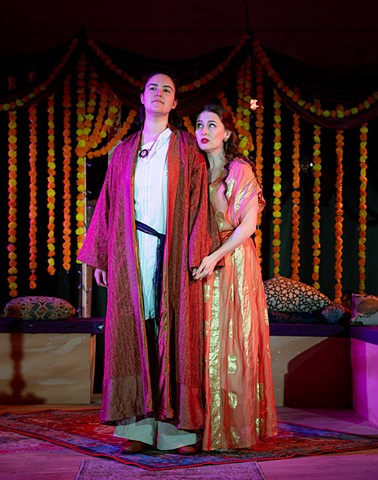 Poppea