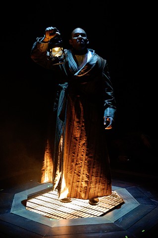 Othello